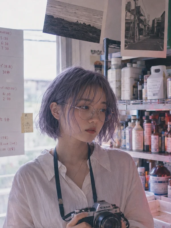 渚_001
