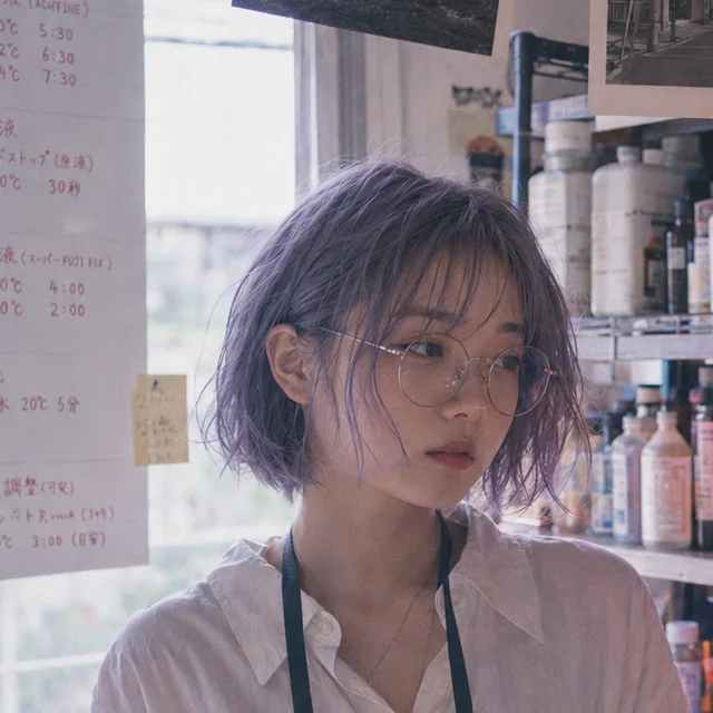 渚_001
